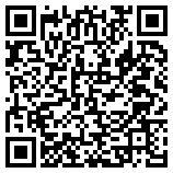 QR Code for County of Grayson in Denison, TX 75021