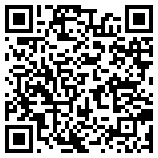 QR Code for Green E Ralph Petroleum Consultant in Midland, TX 79705