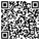 QR Code for County of Gregg in Gladewater, TX 75647