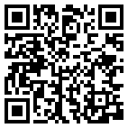 QR Code for Greg's Grill in Big Spring, TX 79720
