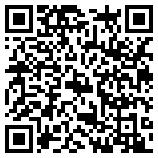 QR Code for Robert Griffith Ins in Dallas, TX 75287