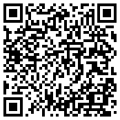 QR Code for Guadalupe Canoe Livery in Spring Branch, TX 78070