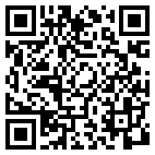 QR Code for Guajillo’s The Shortcut to Mexico in San Antonio, TX 78213