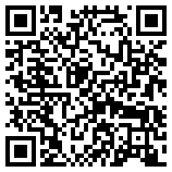 QR Code for Guaranteed Painting in Gilmer, TX 75644