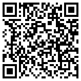 QR Code for Gumpert Envisioned Tech in Oakhurst, TX 77359