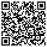 QR Code for Gunite Pools in Mercedes, TX 78570