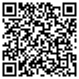 QR Code for Gutters Plus in Comfort, TX 78013