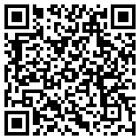 QR Code for H-E-B in San Antonio, TX 78230