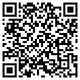 QR Code for H & H Builders in LA Marque, TX 77568