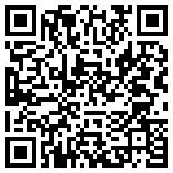 QR Code for H H Tile Coping in Fort Worth, TX 76244