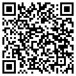 QR Code for H L Moss Constructio in Garland, TX 75043