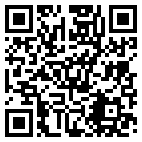 QR Code for H & M Design in North Richland Hills, TX 76180