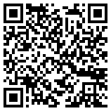 QR Code for H&R Block in DECATUR, TX 78641