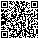 QR Code for H&R Block in San Antonio, TX 78220