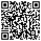 QR Code for H&R Block in Southlake, TX 76092
