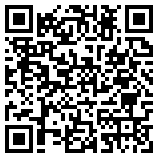QR Code for H & R Block in Laredo, TX 78045
