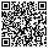 QR Code for H & R Block - Irving in Irving, TX 75038
