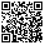 QR Code for H2H Hospice in Spring, TX 77380