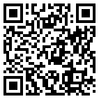QR Code for H2o To Go in Georgetown, TX 78628
