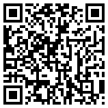 QR Code for Hack Creative in Austin, TX 78703