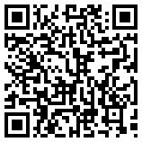 QR Code for Hair Classics in Dallas, TX 75225