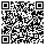 QR Code for Hall Pattern Works in Lubbock, TX 79403
