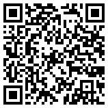 QR Code for Hallaway Ace Hardware in San Antonio, TX 78231