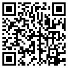 QR Code for Scott Hammel Phd in Austin, TX 78746