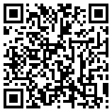QR Code for Hampton Inn in Pearland, TX 77581