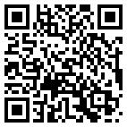 QR Code for Hardihoods in Kyle, TX 78640