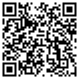 QR Code for Hargis & Mann Plumbing in Weatherford, TX 76087