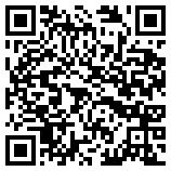QR Code for Harmon Insurance in Cleburne, TX 76033