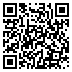 QR Code for Hartco Services in Pleasanton, TX 78064