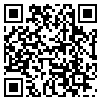QR Code for Hart's Cleaners in Tyler, TX 75703