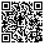 QR Code for Haven Dentistry in Houston, TX 77027