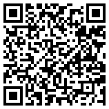 QR Code for Haven Wealth Group in Houston, TX 77008