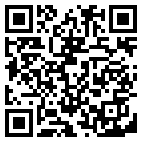 QR Code for Hca in Spring, TX 77386