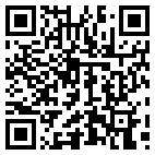QR Code for Heavenly Acai in Frisco, TX 75033