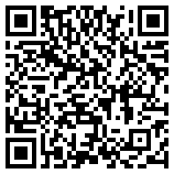 QR Code for Momentum Physical Therapy in Helotes, TX 78023