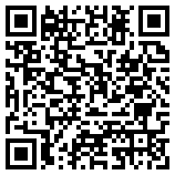 QR Code for Henson James DDS in Lake Jackson, TX 77566