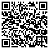 QR Code for Hernandez & Browning Pc in Crandall, TX 75114