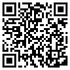 QR Code for HHH Gaming in Haltom City, TX 76117