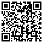QR Code for Hicks Mortuary in Center, TX 75935