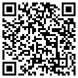 QR Code for Higginbotham Bros in Brownwood, TX 76801