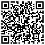 QR Code for Hispanic Imports in Houston, TX 77038