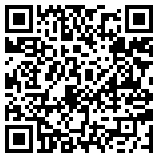 QR Code for Hms Enterprises in Houston, TX 77036