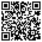 QR Code for Holcomb P L in Boerne, TX 78006