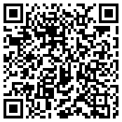 QR Code for Home Services At the Home Depot in New Braunfels, TX 78130