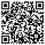 QR Code for Homebridge Fs in Addison, TX 75001