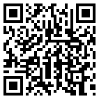 QR Code for Honey Nails in Dallas, TX 75228